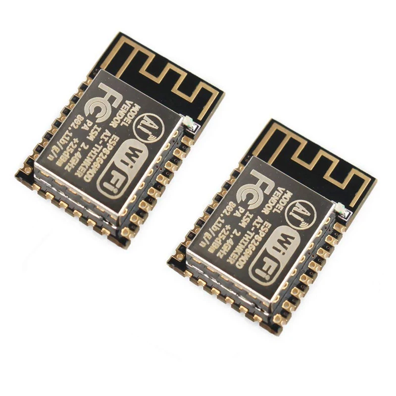 ESP8266 ESP01S ESP12E ESP12F ESP 12E 01 ESP01 01S дистанционный последовательный порт WIFI беспроводной