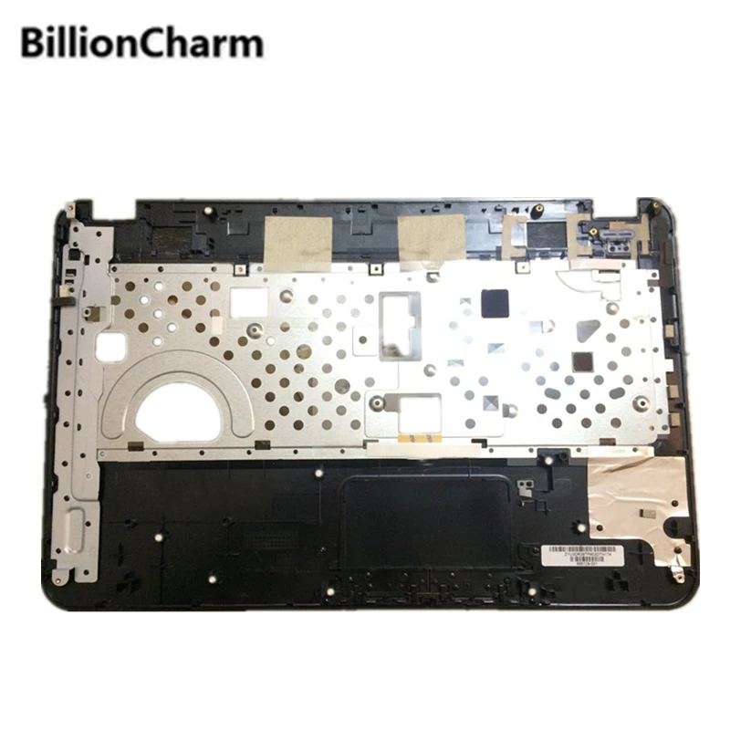 BillionCharm Новый чехол для ноутбука HP Pavilion G7 2000 2270US серии Ноутбук Упор без тачпада 685130