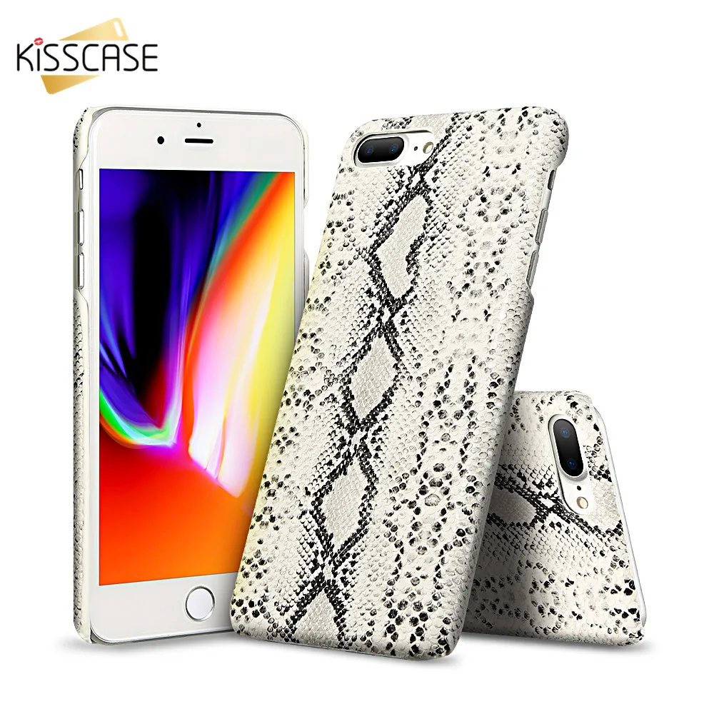 Чехол для iPhone 6 6S 7 8 Plus X XS XR MAX|Бамперы| |