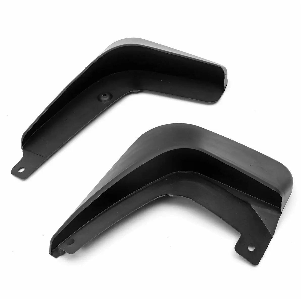 4 шт. передние и задние брызговики для Geely Emgrand EC7 2015 2016 2017