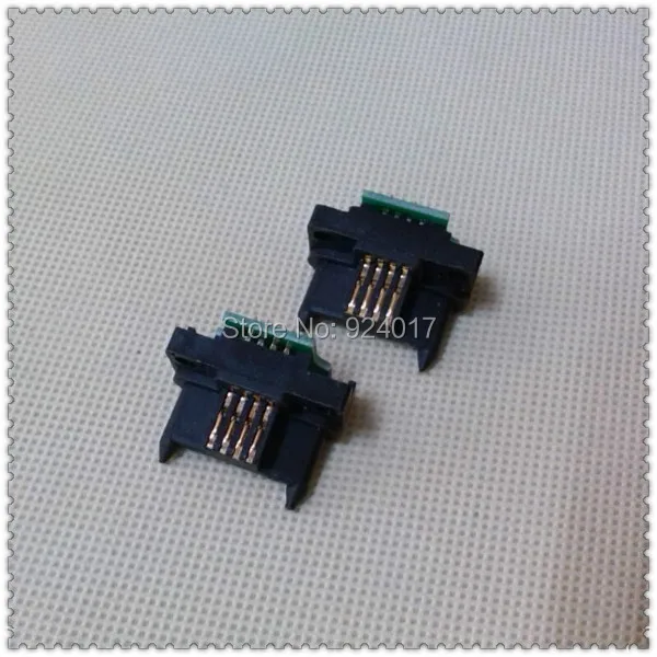 Для Xerox 245 255 265 275 5150 5645 5655 5665 5675 5687 5740 5765 5755 5775 5790 5845 5855 5865 M165 M175 барабанный чип |