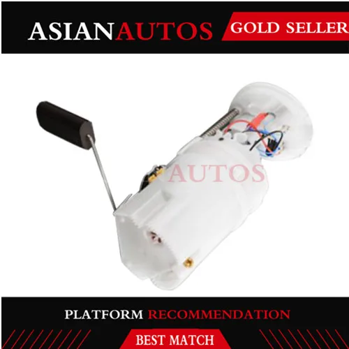 

Электрический топливный насос, бензиновый насос для Lincoln MKC MKX MKT MKZ MKS Navigator Nautilus Town Car Aviator