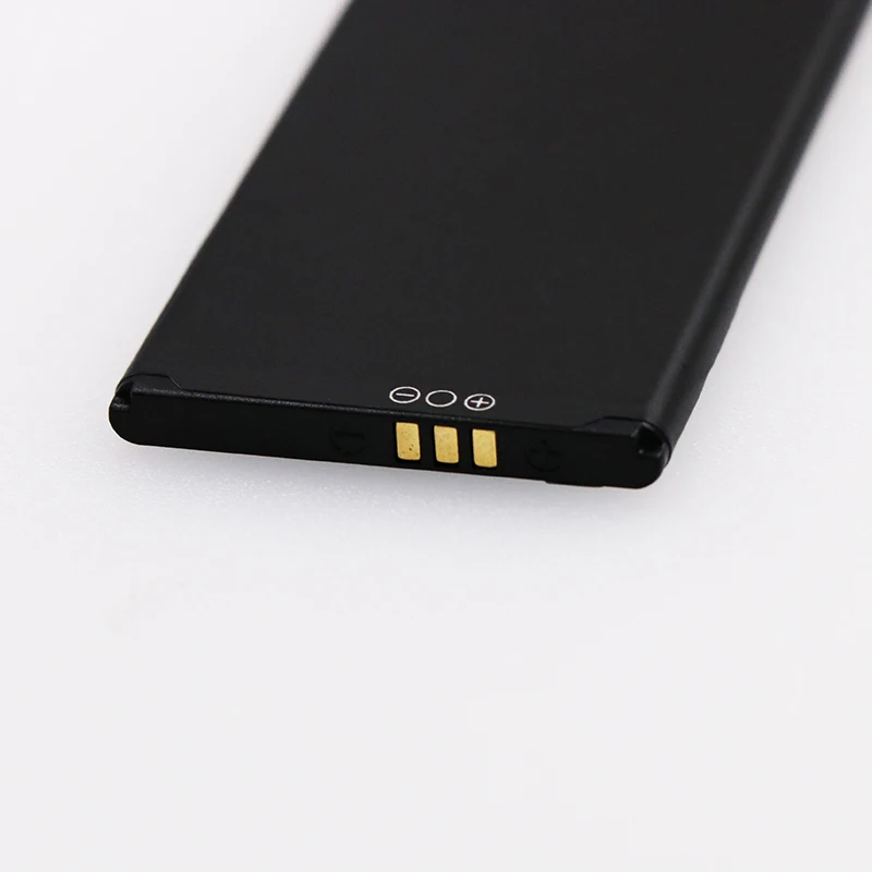 2050mAh For Blackview A8 Battery Replacement High Quality | Мобильные телефоны и аксессуары
