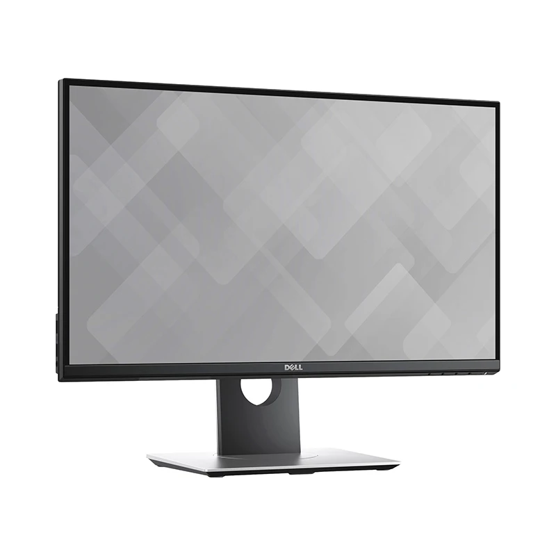 Монитор Dell 23.8&quot S2417DG | Компьютеры и офис