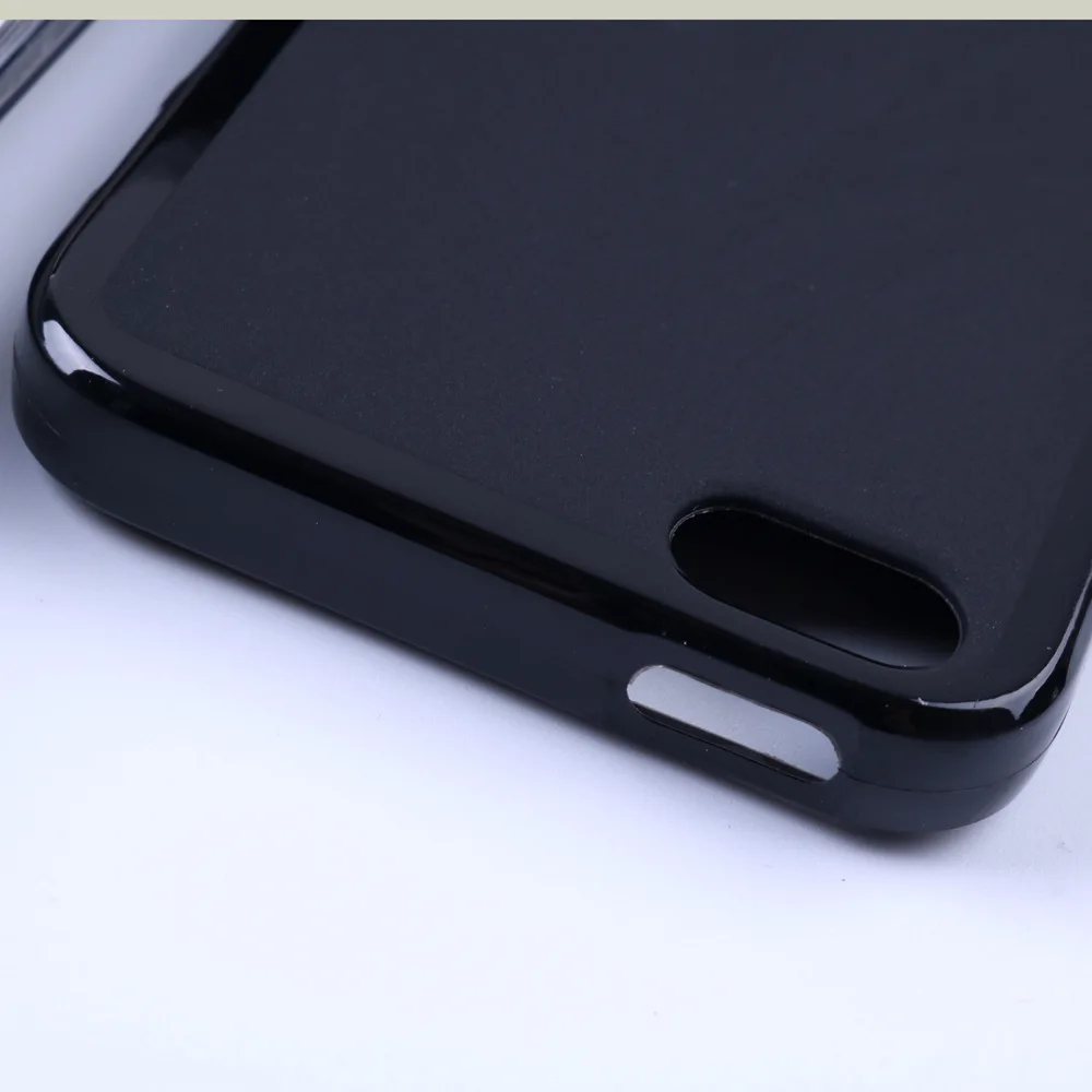 Матовый мягкий чехол из ТПУ для Xiaomi Mi 8 Pro Lite SE Mi8 Mi8Pro Mi8SE Mi8Lite силиконовый