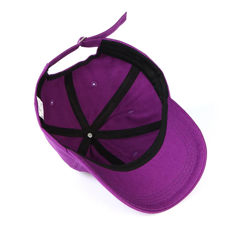 Черная зеленая тонкая серия Новинка 2019 Женская кепка Gorros Hombre Casquette Homme