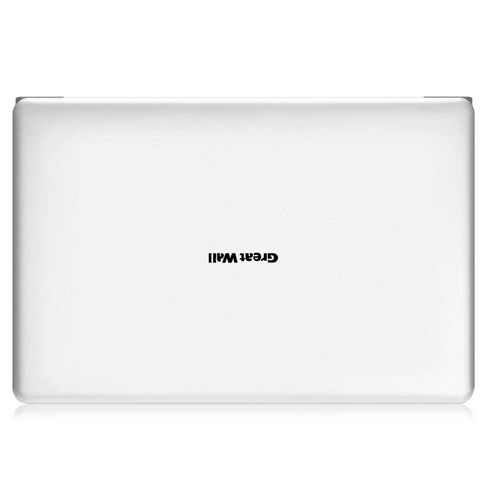 Защитные чехлы для сидений сшитые специально Great Wall W1410A 14 дюймовый ноутбук с
