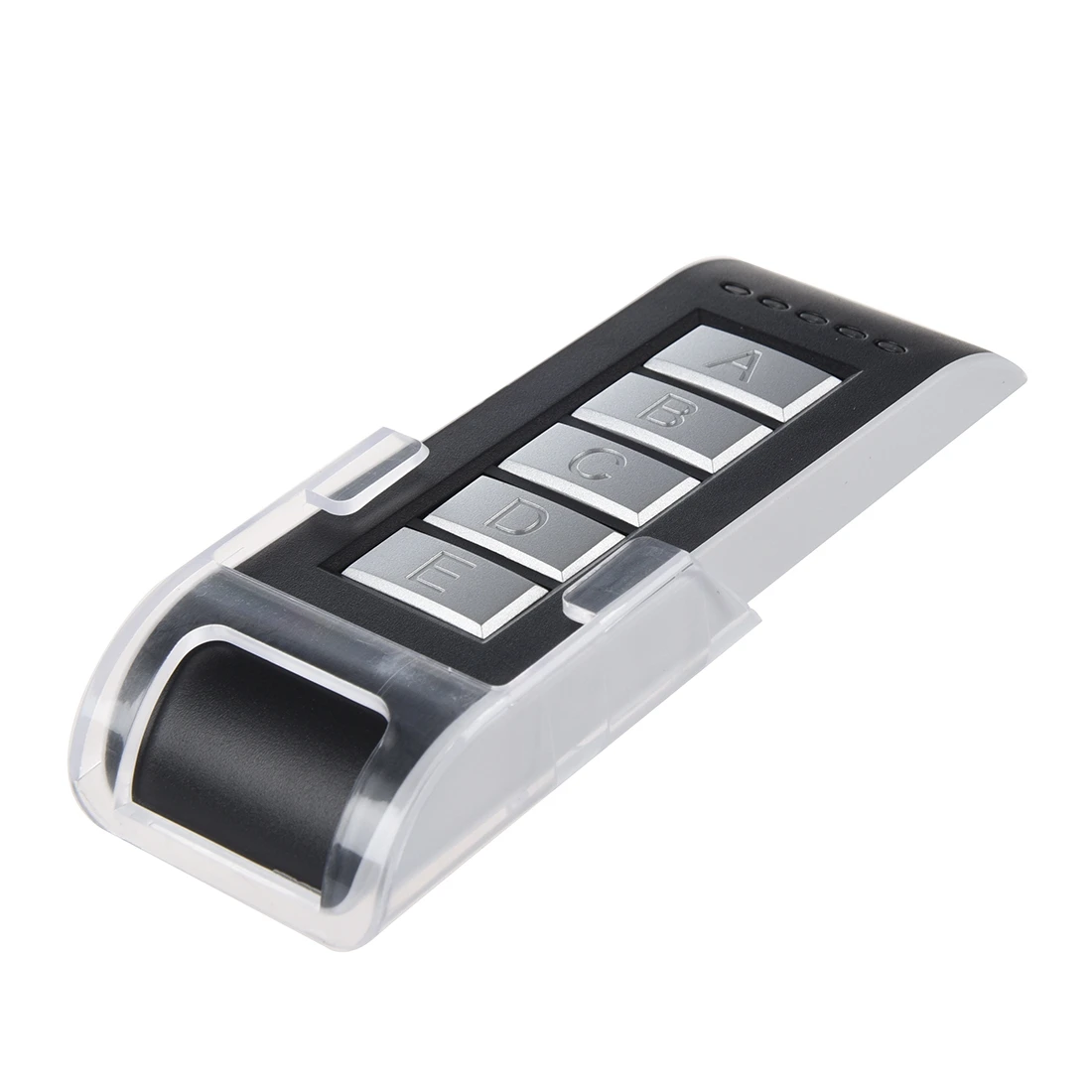 5 в 1 беспроводной Lost Key Finder Locater Find сигнализация брелок 40 м | Электроника