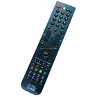 RM-L1098 + 8 Универсальный пульт для телевизора LG.TCL.JVC.AOC.SUPRA.SONY.SHARP.HISENSE LCDLEDHDTV