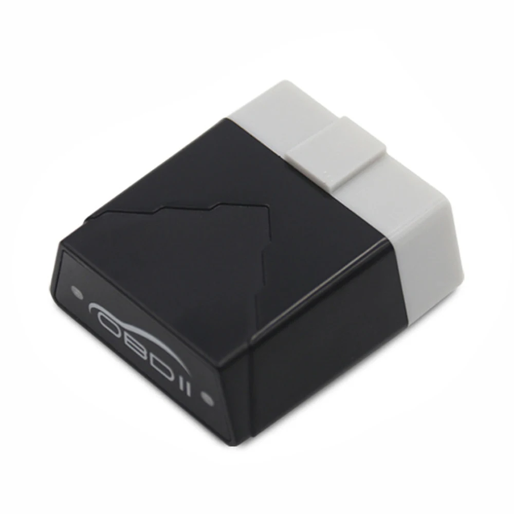 Новый V09H4 1 Mini ELM327 V1.5 ELM 327 Bluetooth 4 0 OBD2 автомобильный сканер адаптер OBDII