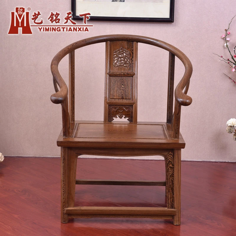 Krzeslo sesedie cadeiras sillones кресло для отдыха fauteuil salon cadeira sandalie chaise sillas poltrona|Стулья