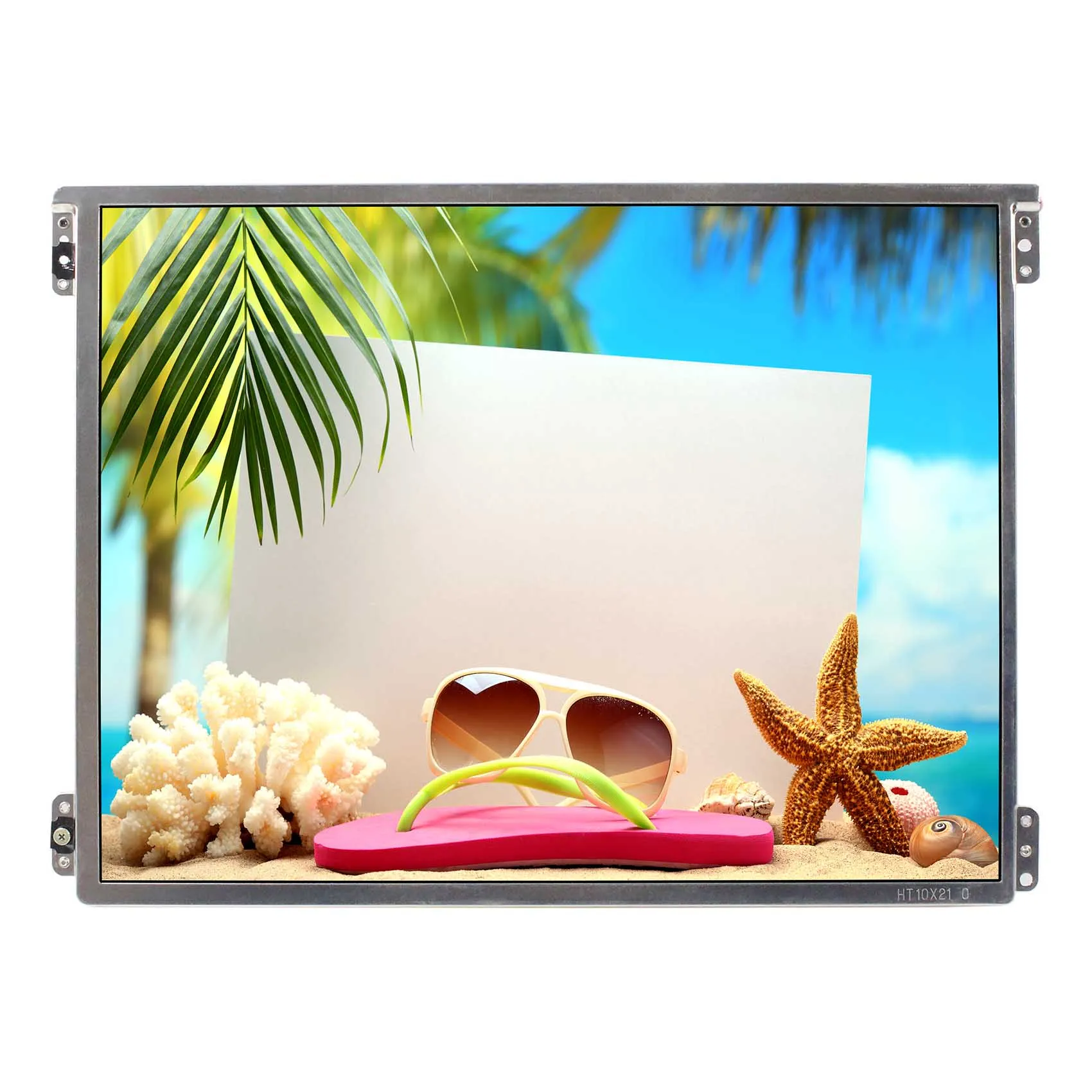 

5,5-дюймовый телефон с экраном LCD 10,4 X IPS