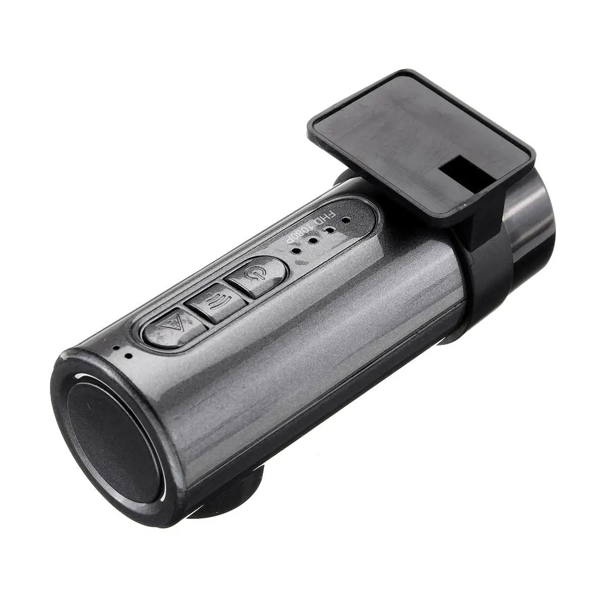 Mini Smart WiFi Full HD 1080P Автомобильный видеорегистратор беспроводная камера
