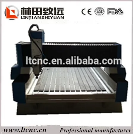 China Cheap engraving and cutting machine model 6090 1218 1224 1325 2030 2040 cnc router | Wood Router