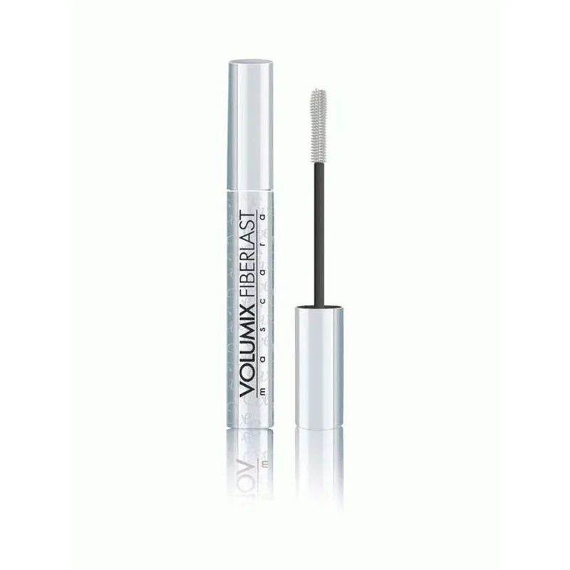 Brand Eveline Good Brush Eyelash Curler Black Serum Growth Buy Mascara Volume Mascaras Express Lashes Cosmetics |