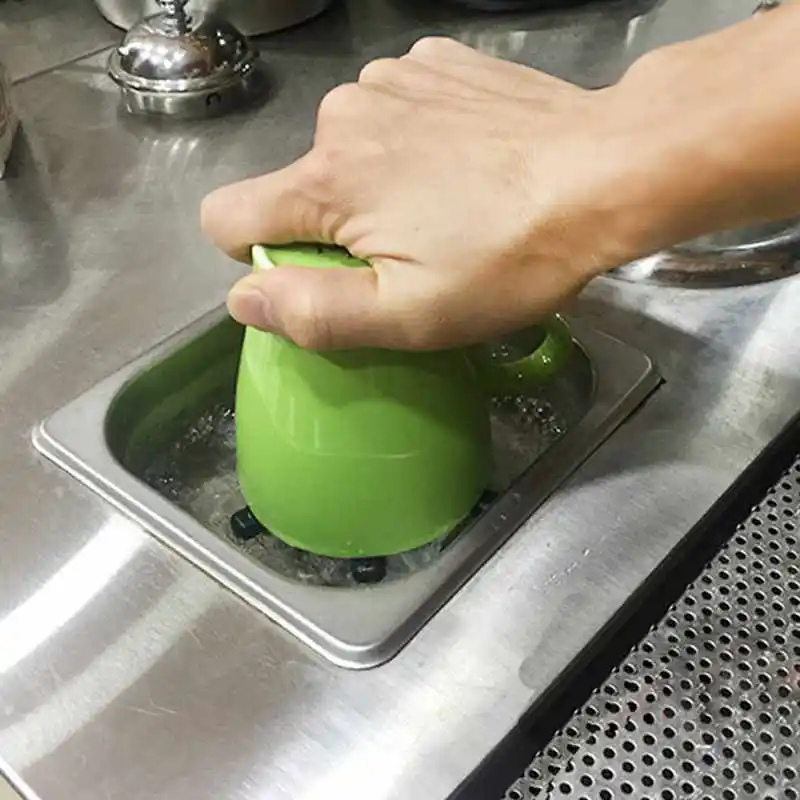 Кувшин ирригатор/Паровой кувшин ирригатор/стеклянный