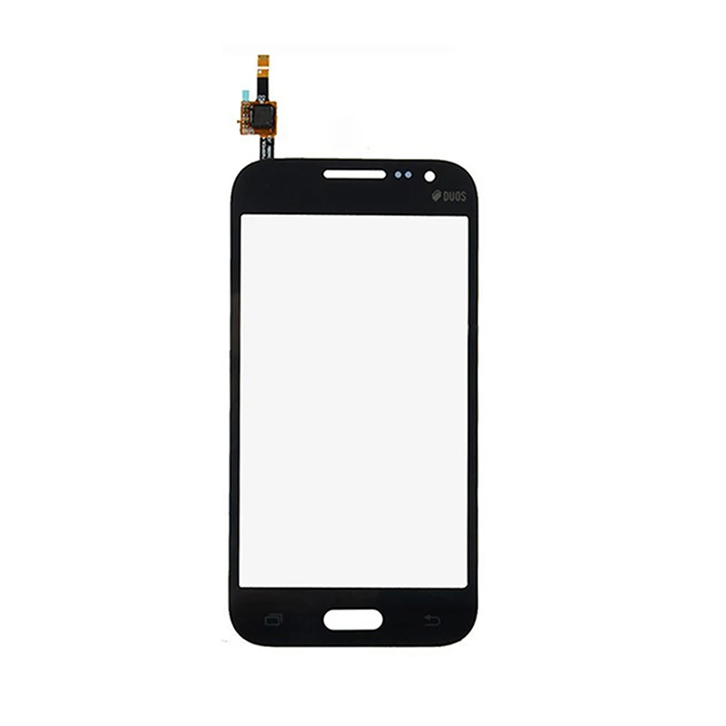 Alesser для samsung Galaxy Core Prime G360 G360P G360T G360T1 G360G сенсорный экран Сенсорная панель +