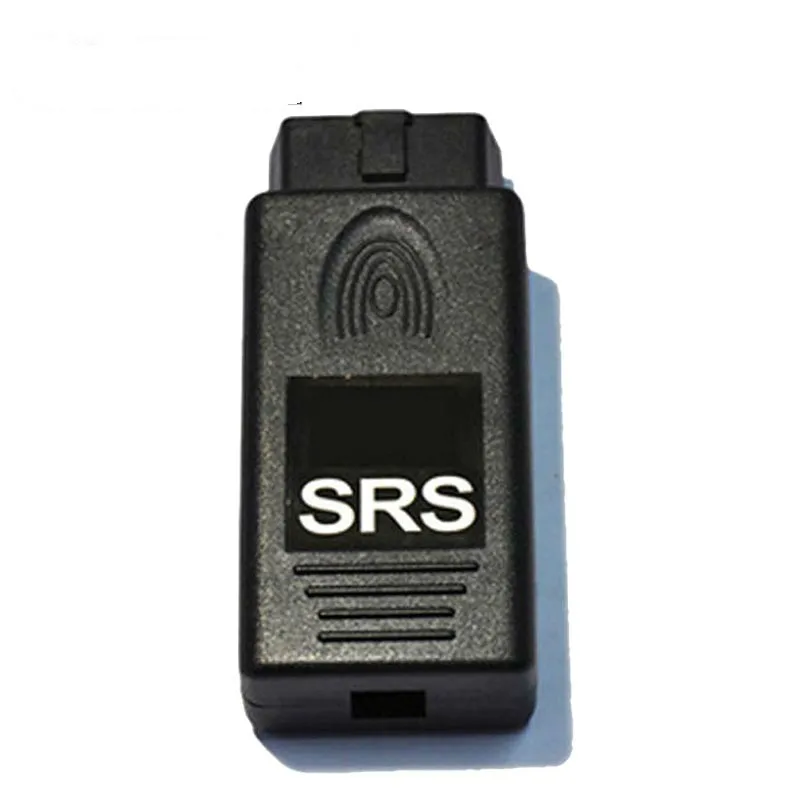 2020 Obd2 Tool15 % скидка Акция Высокое качество Подушка безопасности Сброс Srs с Tms320
