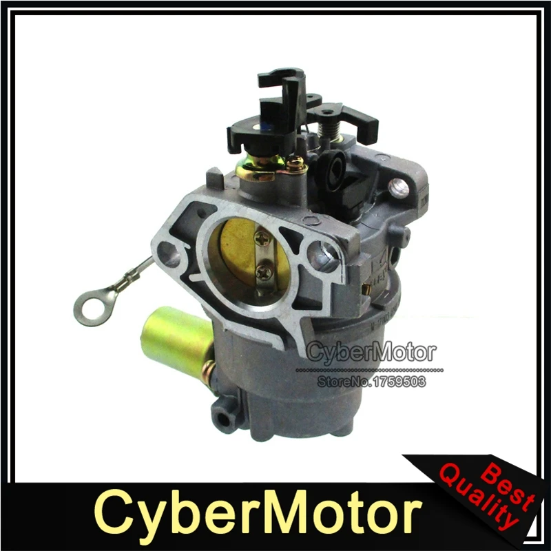 Карбюратор для MTD 951-05149 Cub Cadet 4P90JUC CC760ES 4P90MUC 4P90MUD оборудование газонов и сада