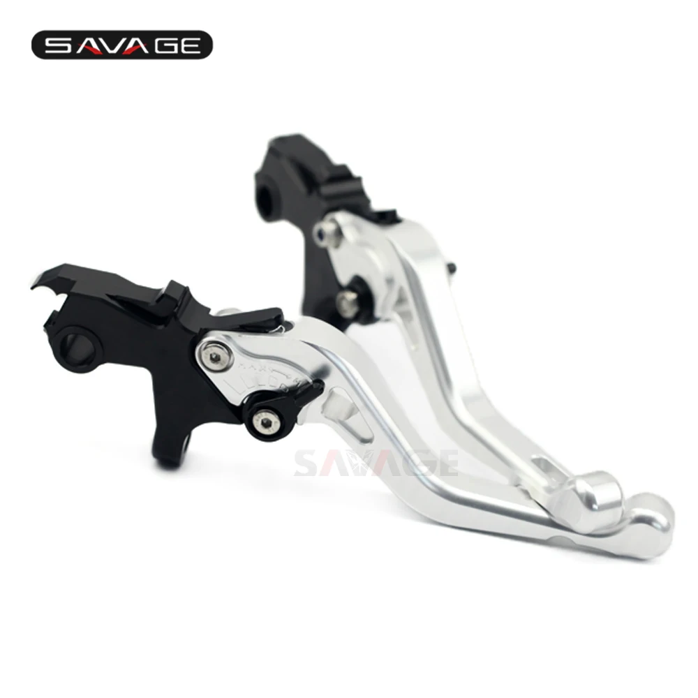 Короткий тормозной рычаг сцепления для BMW K1200GT K1200LT K1200RS R1100S R900RT R850RT аксессуары