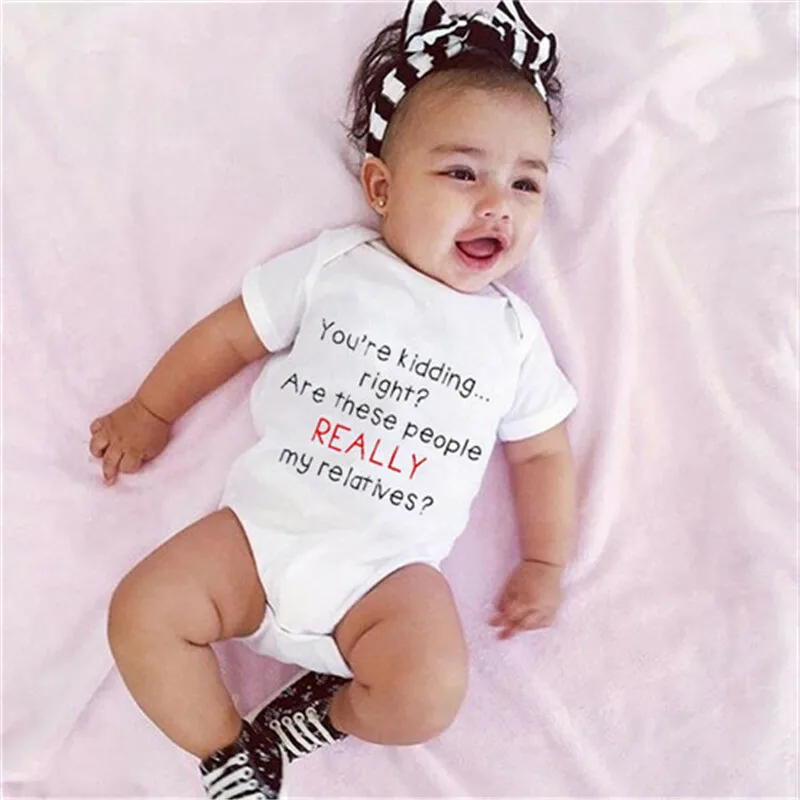 Musim Semi Musim Gugur Bayi Rajutan Katun Hangat Beanie Topi untuk Balita Bayi Anak-anak Gadis Anak Laki-laki Aku Cinta PAPA MAMA Cetak Bayi topi