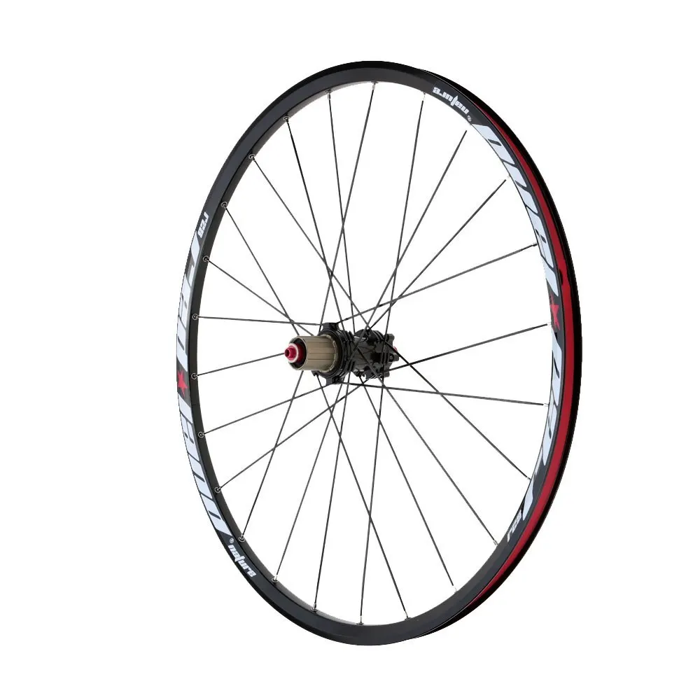 26 &quot24 H дисковый тормоз колесо для велосипеда MTB горный велосипед набор колесных