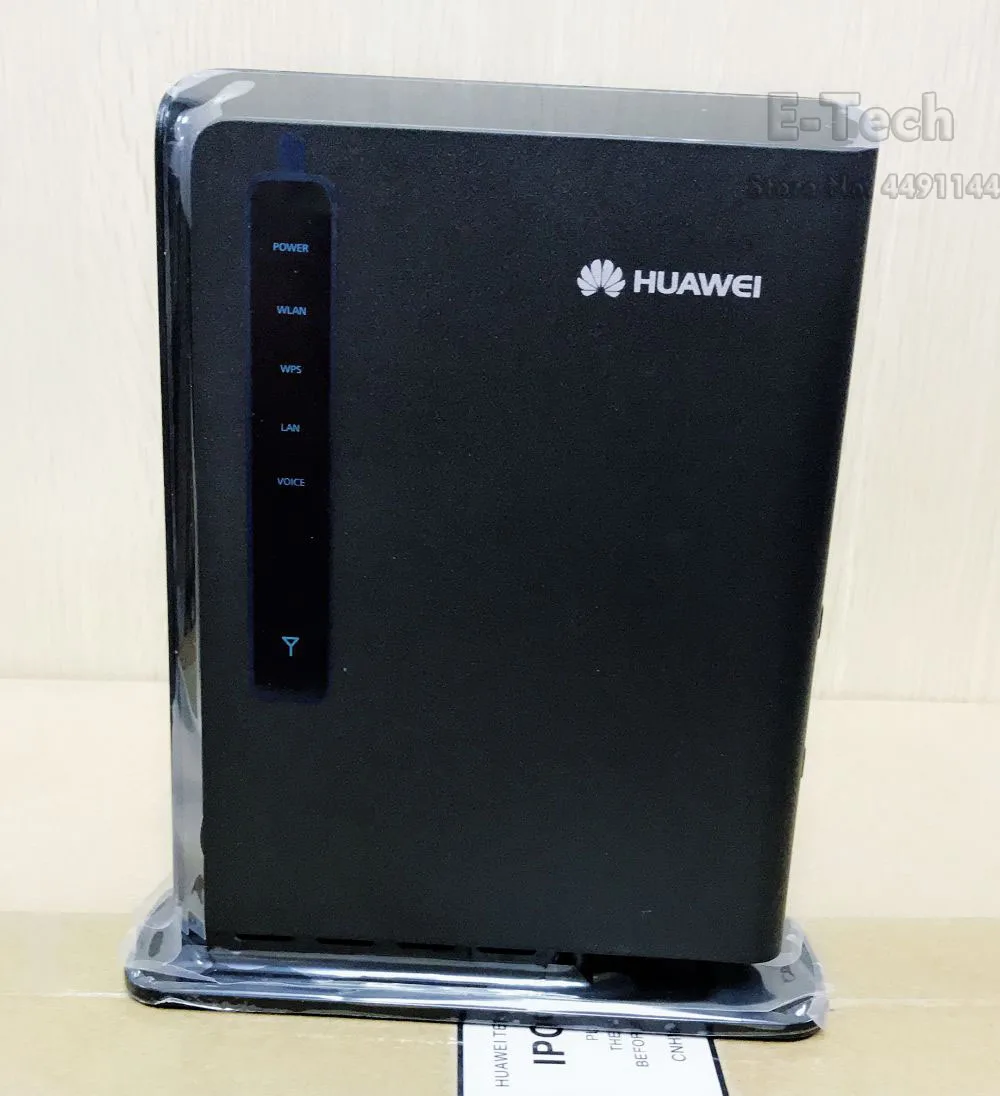 10 шт./лот разблокированный Huawei E5172s 22 4G LTE мобильный Hotspot шлюз WiFi роутер ключ CPE