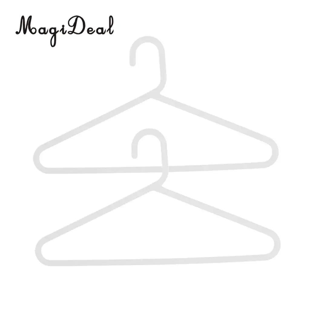 Pack 2 Strong Hanger for Scuba Diving Surfing Swimming Camping Water Sports Neoprene Wetsuit Swimwear Max Load 25KG | Спорт и