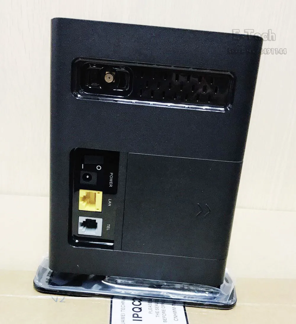 10 шт./лот разблокированный Huawei E5172s 22 4G LTE мобильный Hotspot шлюз WiFi роутер ключ CPE