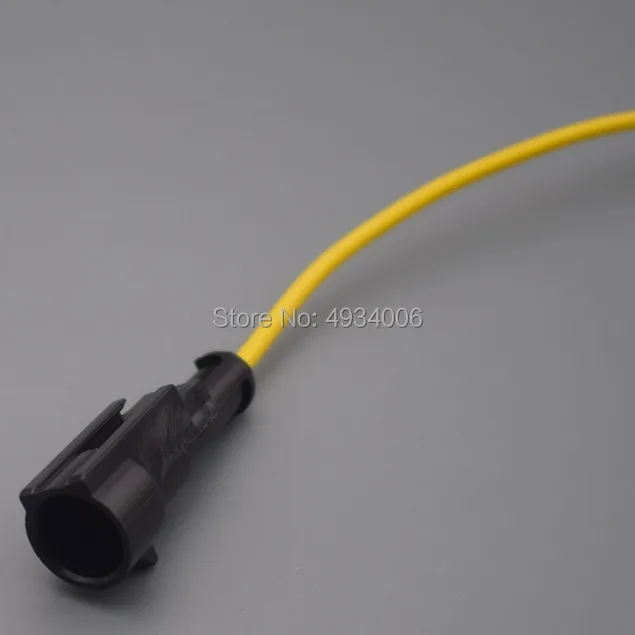 Worldgolden горячая распродажа 1 Pin способ мужской женский автомобильный