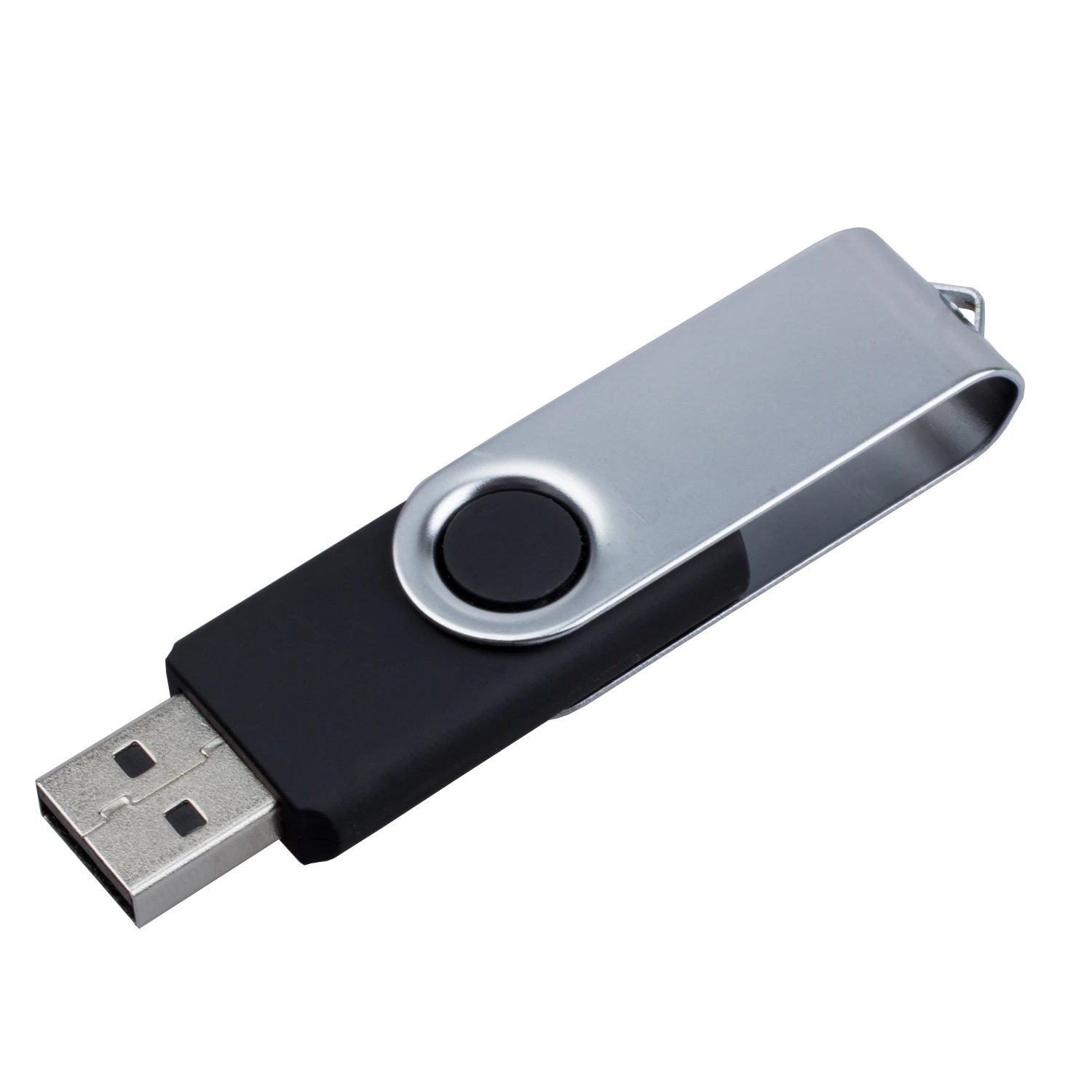 8 GB USB флэш накопитель Memory Stick складной большой палец ручка поворотный дизайн