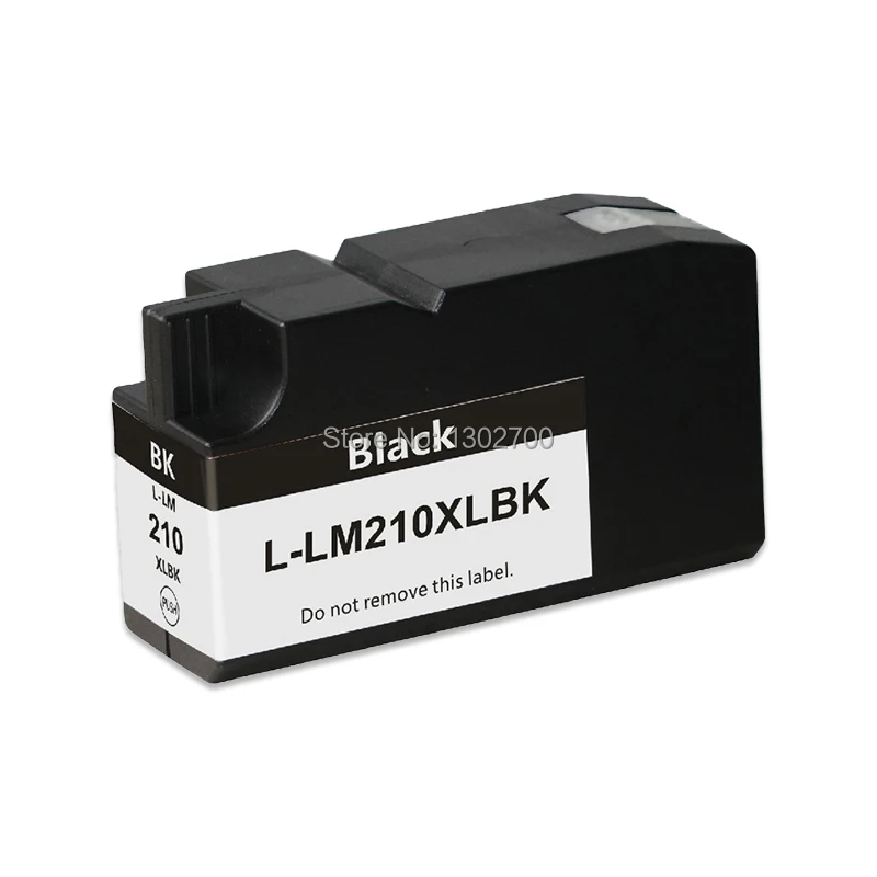 4 шт. 200XL 200 XL KCMY 14L0174 14L0175 14L0176 14L0177 картридж с чернилами для Lexmark OfficeEdge Pro 4000 4000c 5500 т
