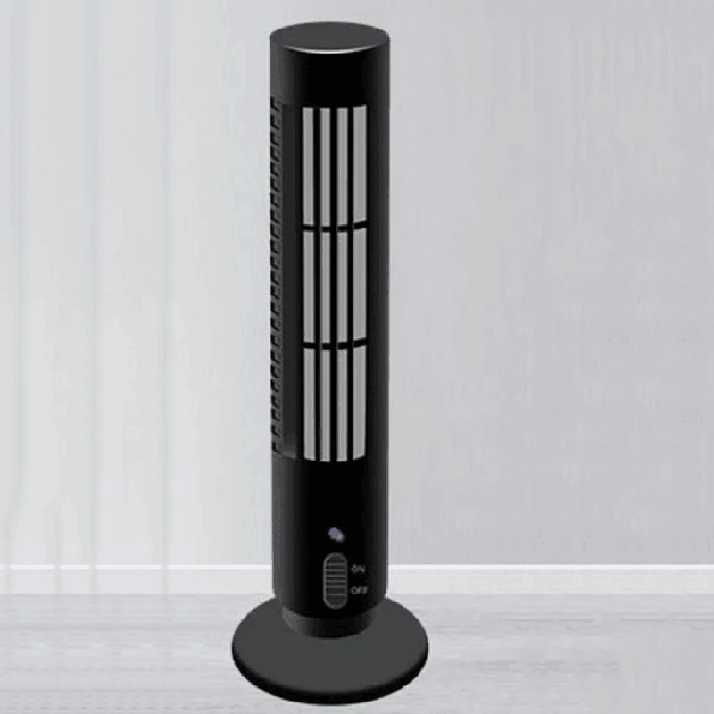 EAS-Portable Air Purifier Ion Cleaner Negative Oxygen Bar Ionizer in addition to Formaldehyde Smoke Dust pm2.5 | Бытовая техника