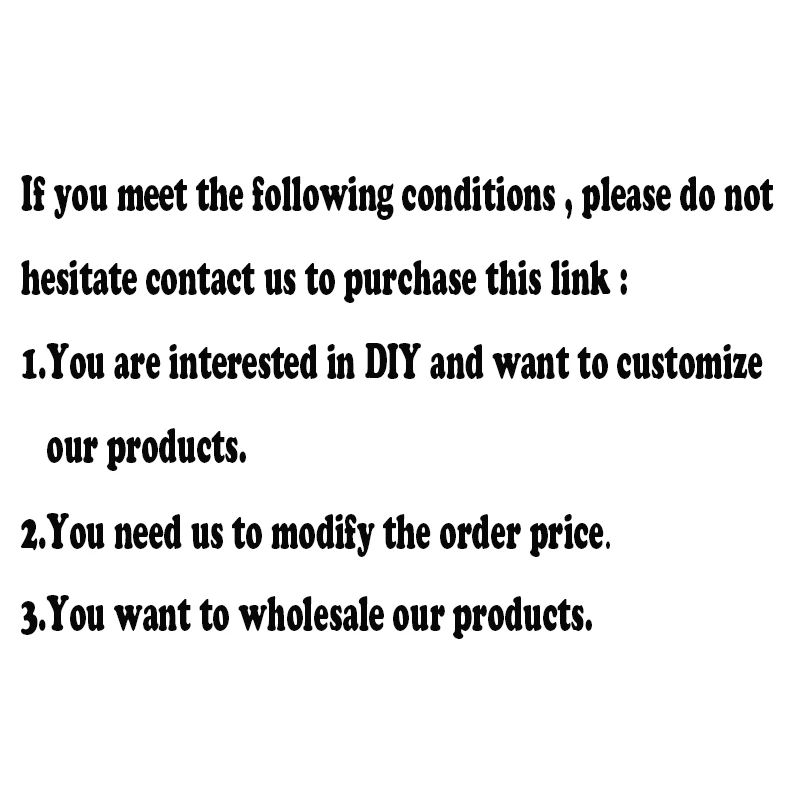Оптовая Продажа EL wire для внутреннего освещения и праздничных мероприятий DIY
