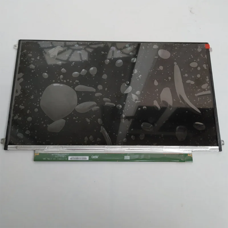 Светодиодный ЖК матричный экран A + 13 3 дюйма для Acer Aspire 3810 3810T 3810TZ 4880 3410 723G25i 3935 3810TG