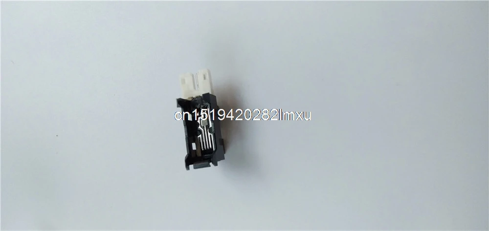 Оригинальный новый датчик движения каретки детектор сброса pw для EPSON 690k 690K 2680K