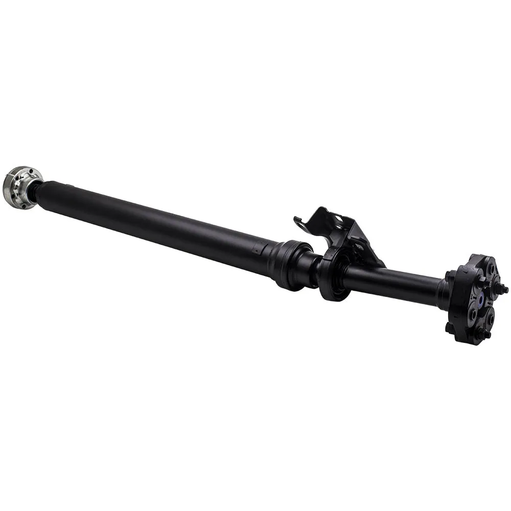 Задний подшипник Driveshaft + и флектор Touareg для моделей VW TOUAREG 2 5/5 0 all 7L6521102B 7L6521102C| |