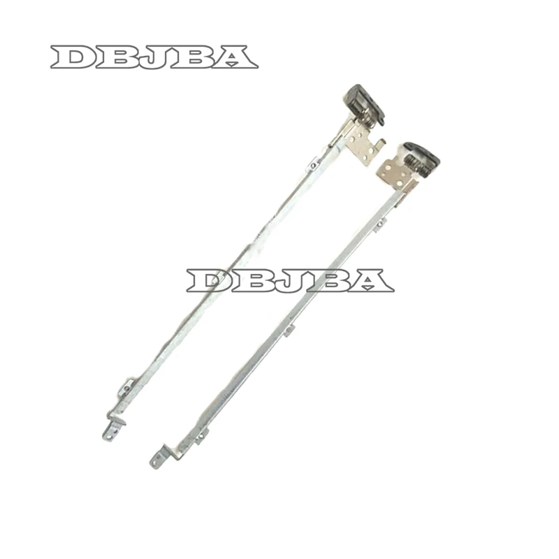 Новые петли для ноутбука DELL VOSTRO 3300 V3300 L + R 34.4EX08.101 34.4EX09.101 | Компьютеры и офис