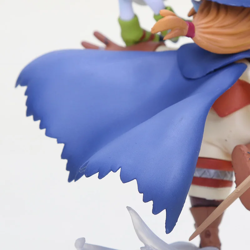20 см японский классический Figurative Souls Digimons Angemon/takaishi Takeru фигурку коллекция
