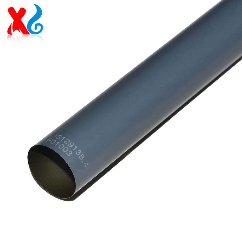 10X RM1-6405 установка термозакрепляющего устройства пленочный рукав для струйного