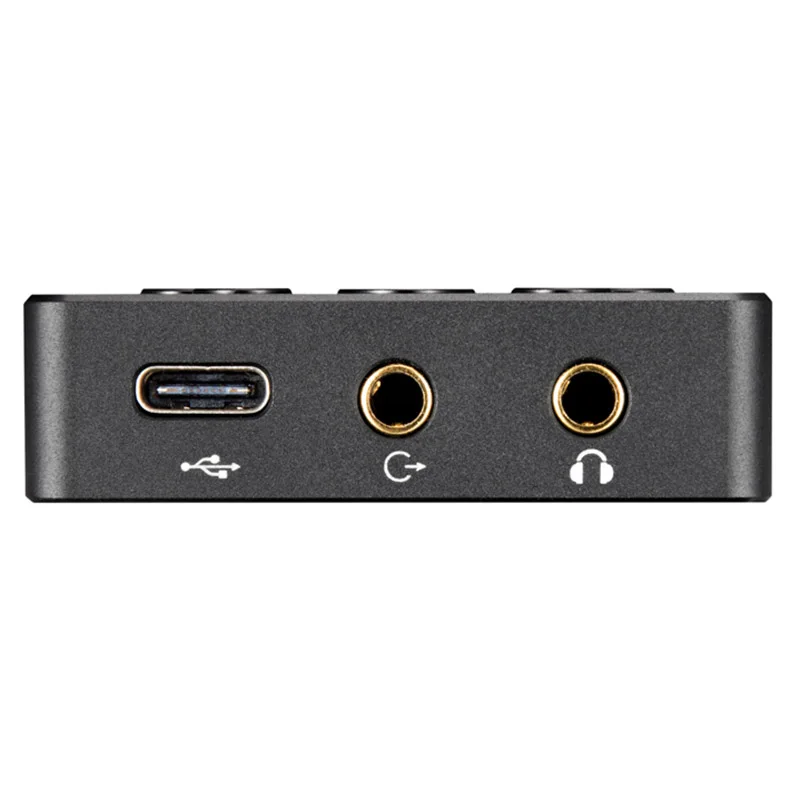 XDUOO X3II AK4490 USB ЦАП Двусторонняя Bluetooth Портативный HD без потерь MP3/WAV/FLAC fm радио