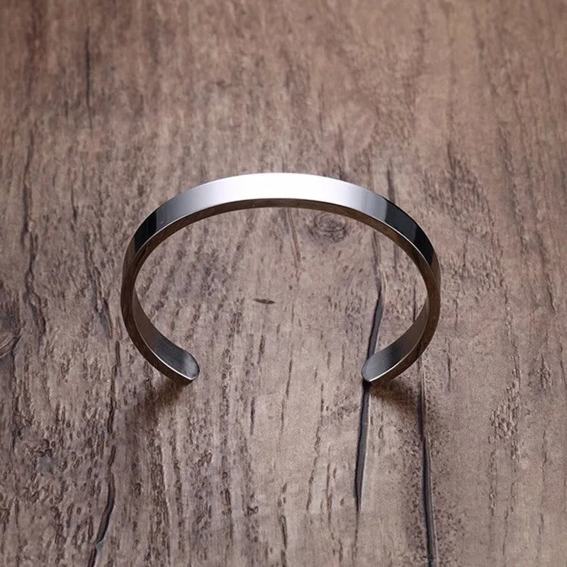 Мой сын мой солдат герой браслет на запястье персонализированный армия военно