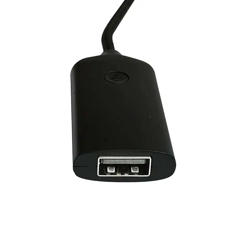 AABB-Новый C89 Wifi беспроводной экран для зеркального литья общий кабель программный