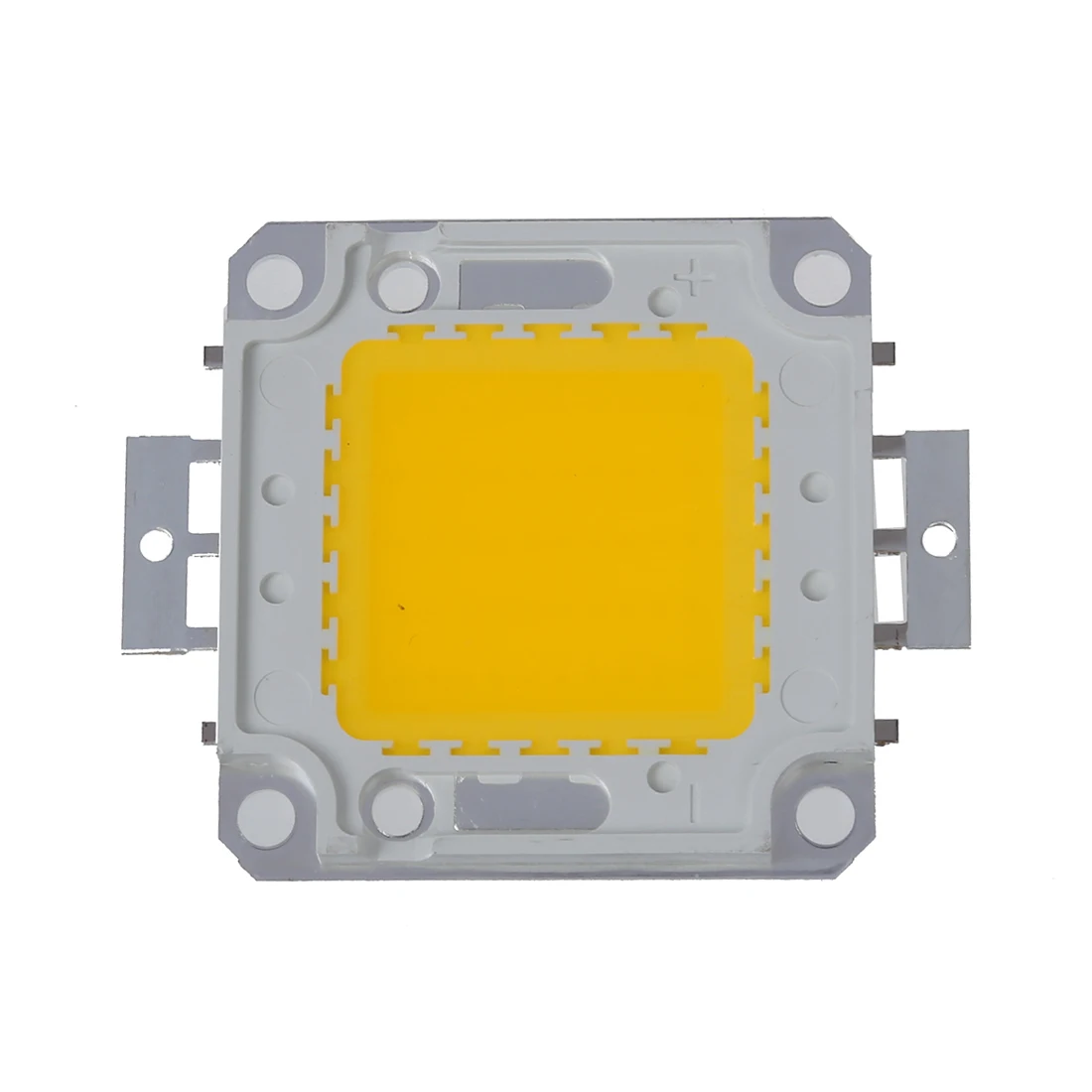 Hot 50W LED SMD Flood Light Power Indicator Chip Warm White RGB Outdoor Garden Lamp Slim | Лампы и освещение