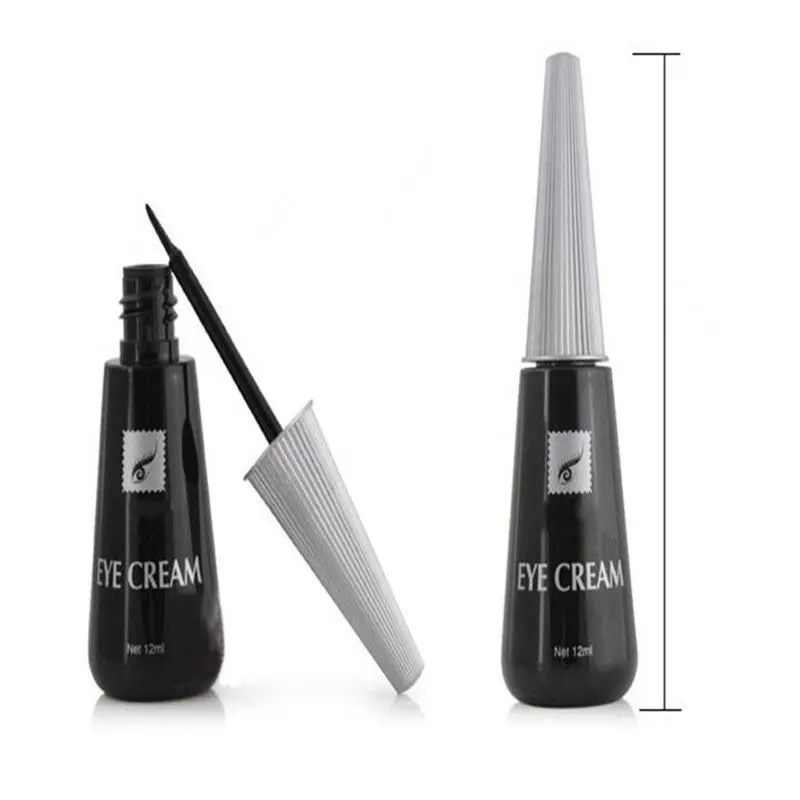 Детали: Schone Augen Kleber Wimpernkleber макияж wasserdicht schwarz|wimpernkleber|schwarz |