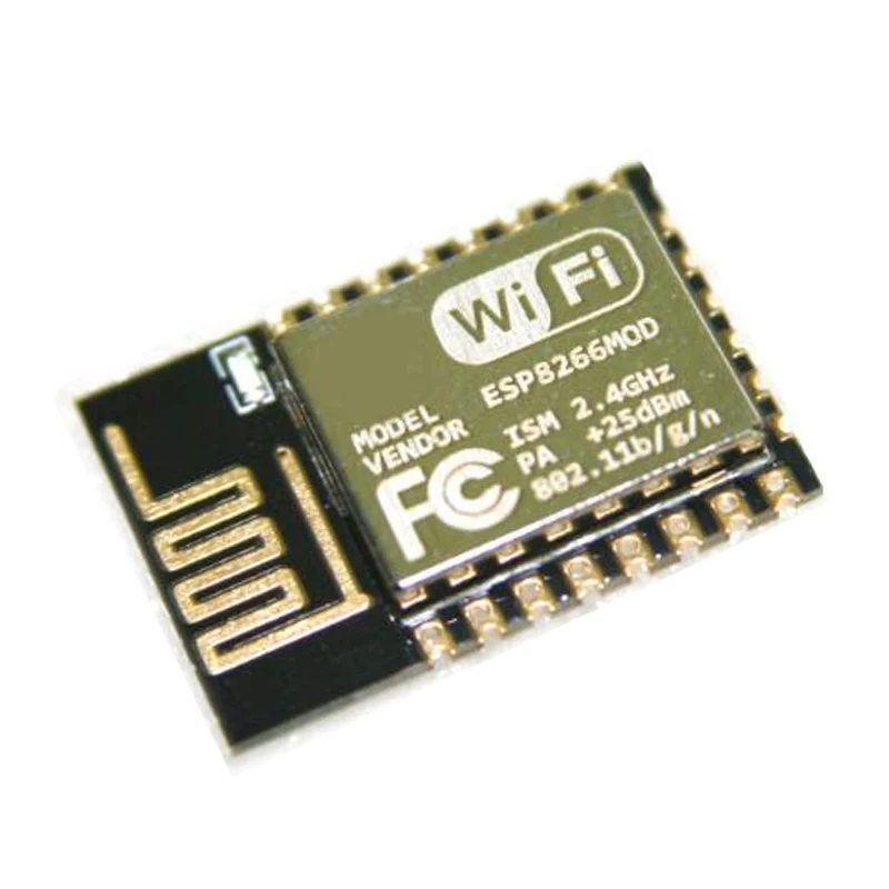 ESP8266 ESP01S ESP12E ESP12F ESP 12E 01 ESP01 01S дистанционный последовательный порт WIFI беспроводной