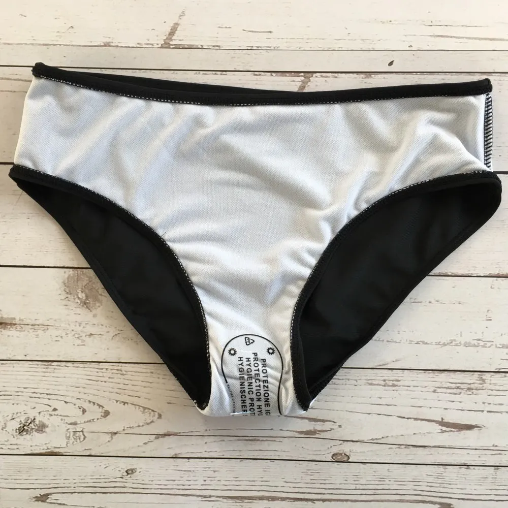 Комплект из двух предметов женский купальник 2019 новый танкини с цветочным