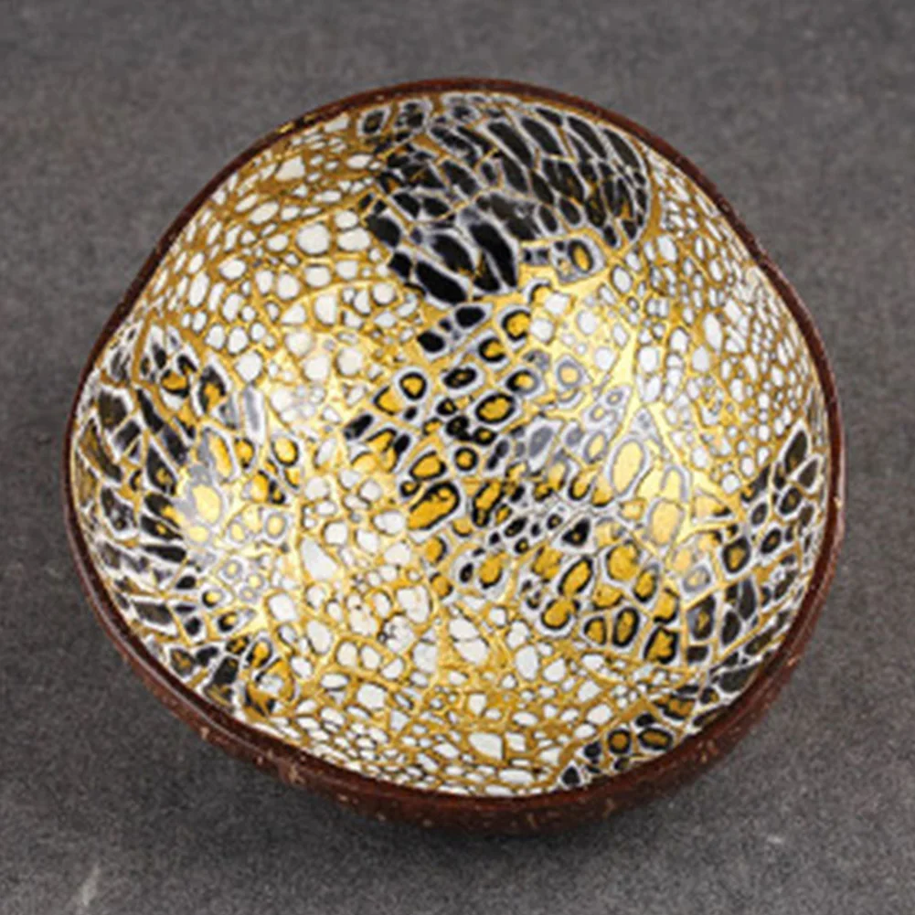 1 шт конфеты хранения нетоксичные Фрукты украшения Чаша Блюдо натуральный