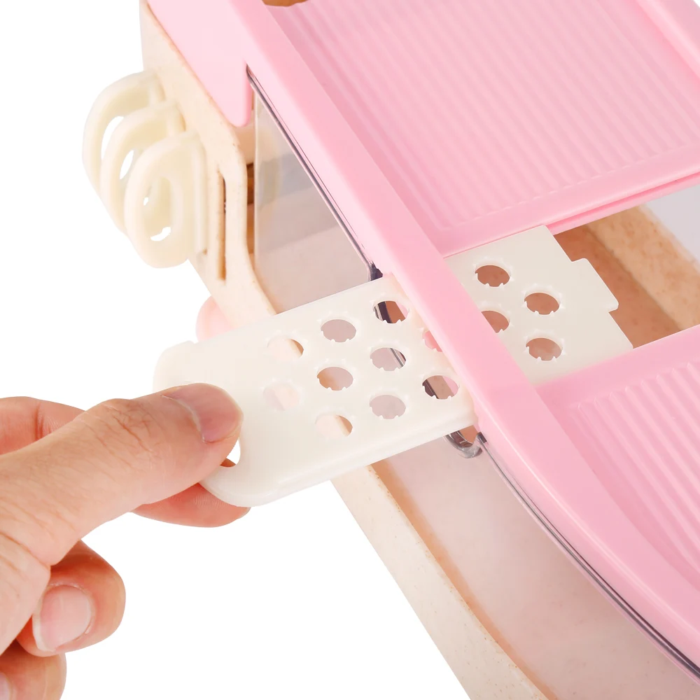 6 шт. лезвия многофункциональный нож для овощей овощерезка измельчитель