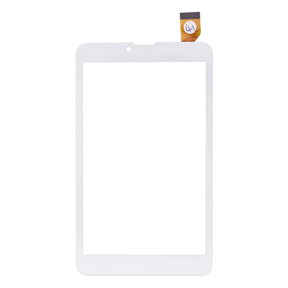 

Applicable 7inch MGLCTP-701271 White touch screen